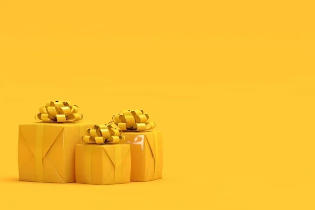 澳洲幸运8走势图