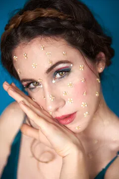 澳洲幸运8官方app下载