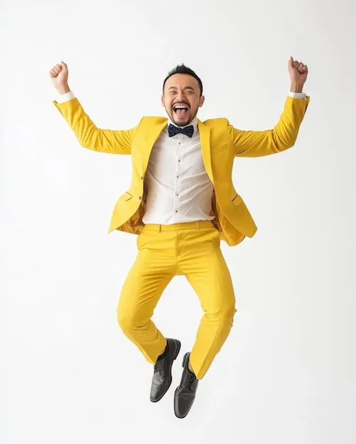 澳洲幸运8开奖 APP 界面