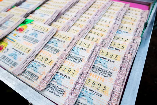 澳洲幸运8开奖直播